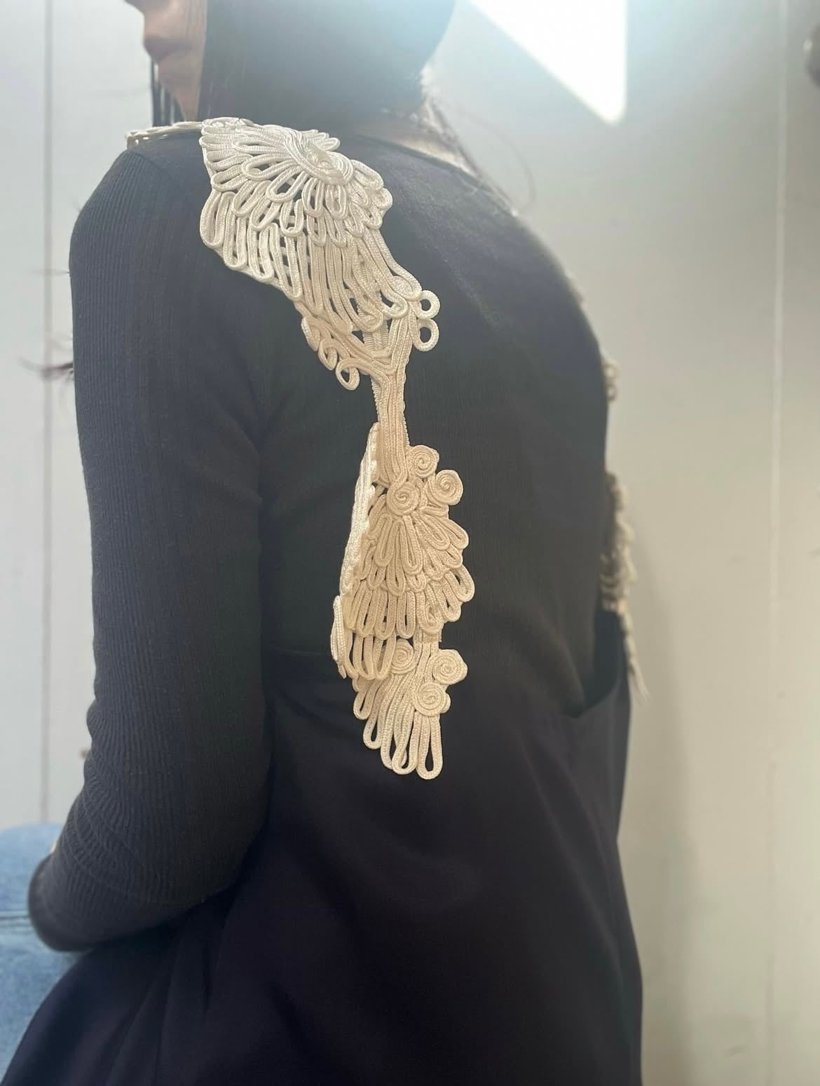 FUMIE=TANAKA | Savvy（大分市セレクトショップ サビー）