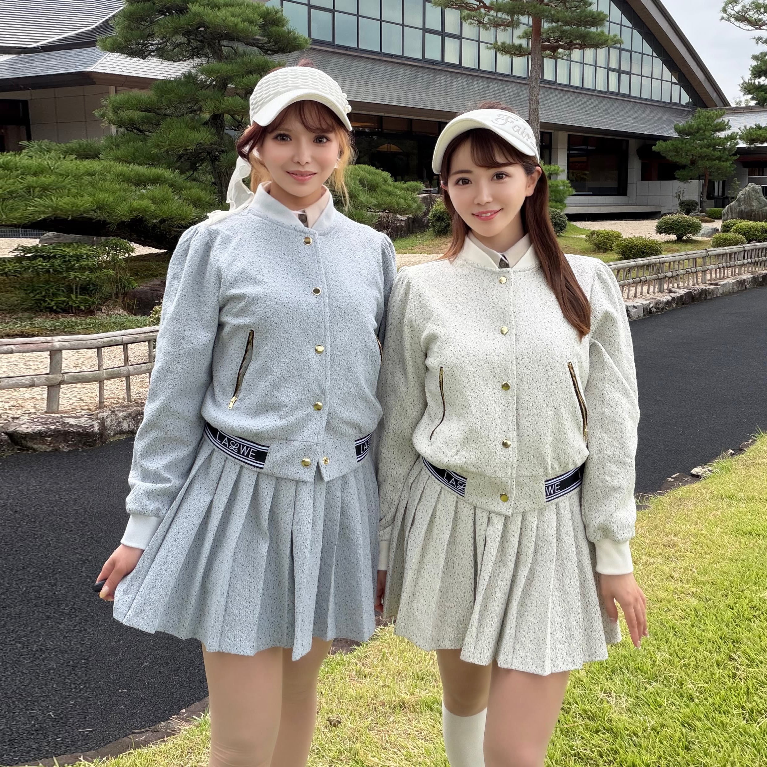スカート | Festa Golf