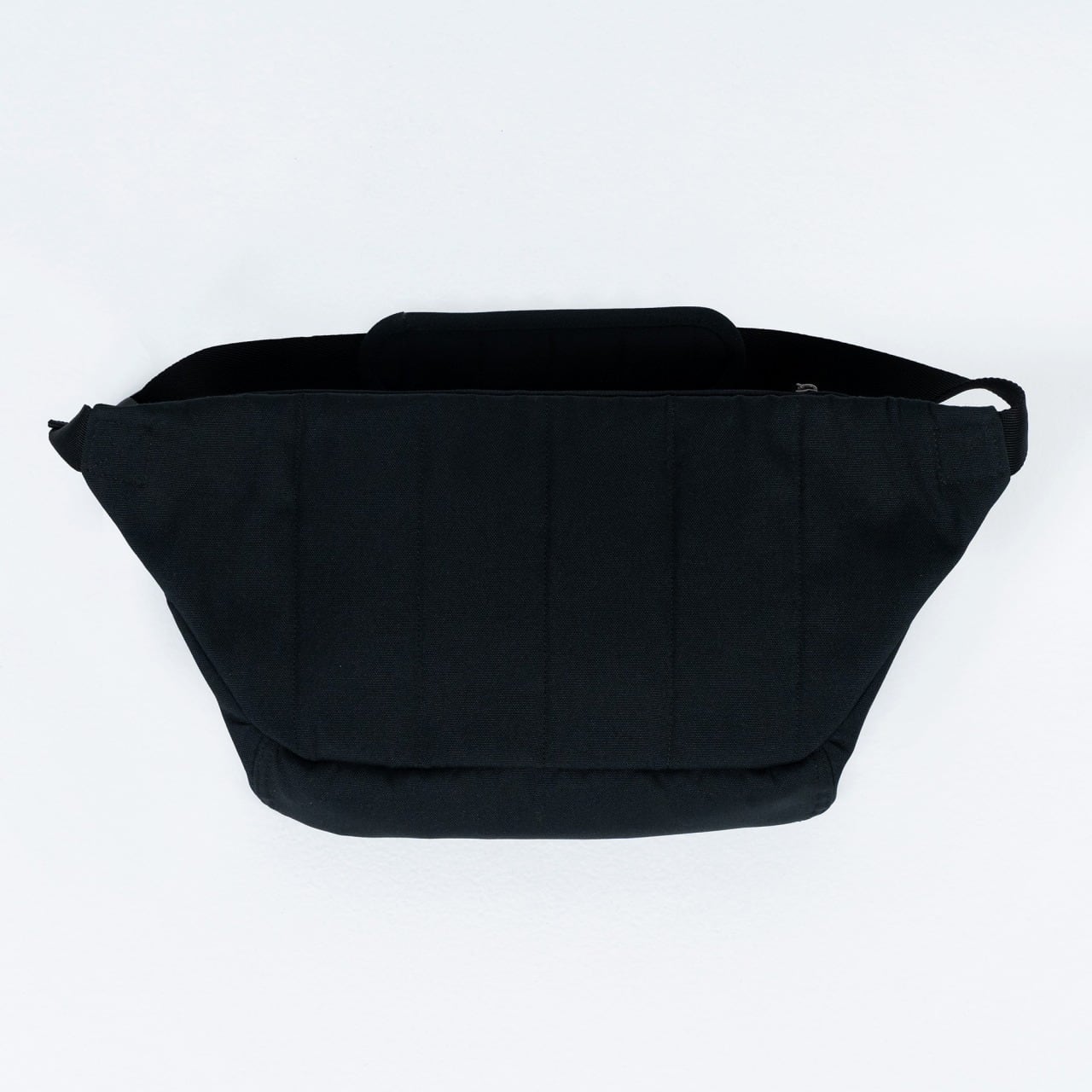 GAVIAL : body bag | Gusset