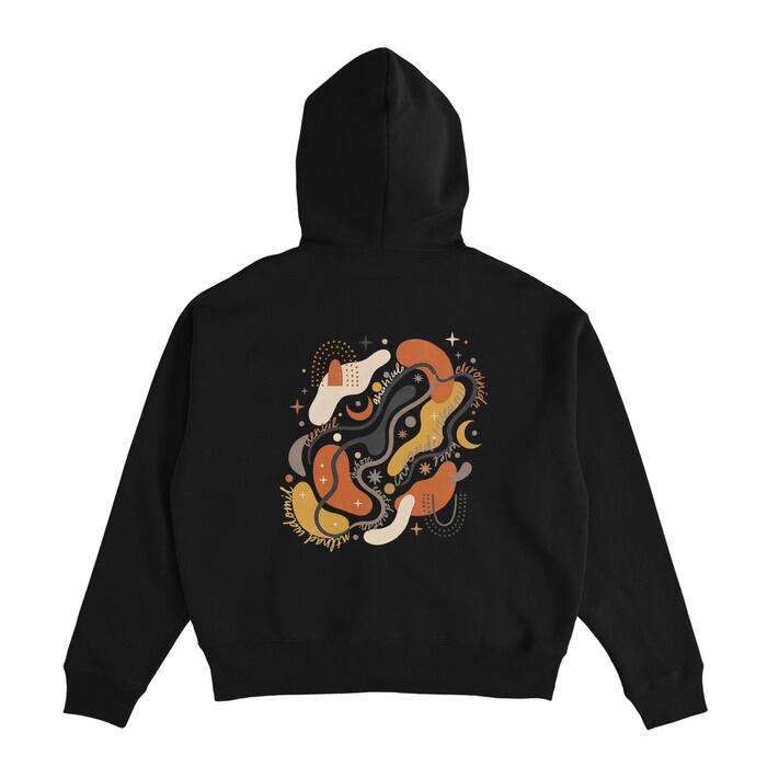 10%OFF SALE】SABBAT13 / サバトサーティーン / サバト13「CRYPT ZIP