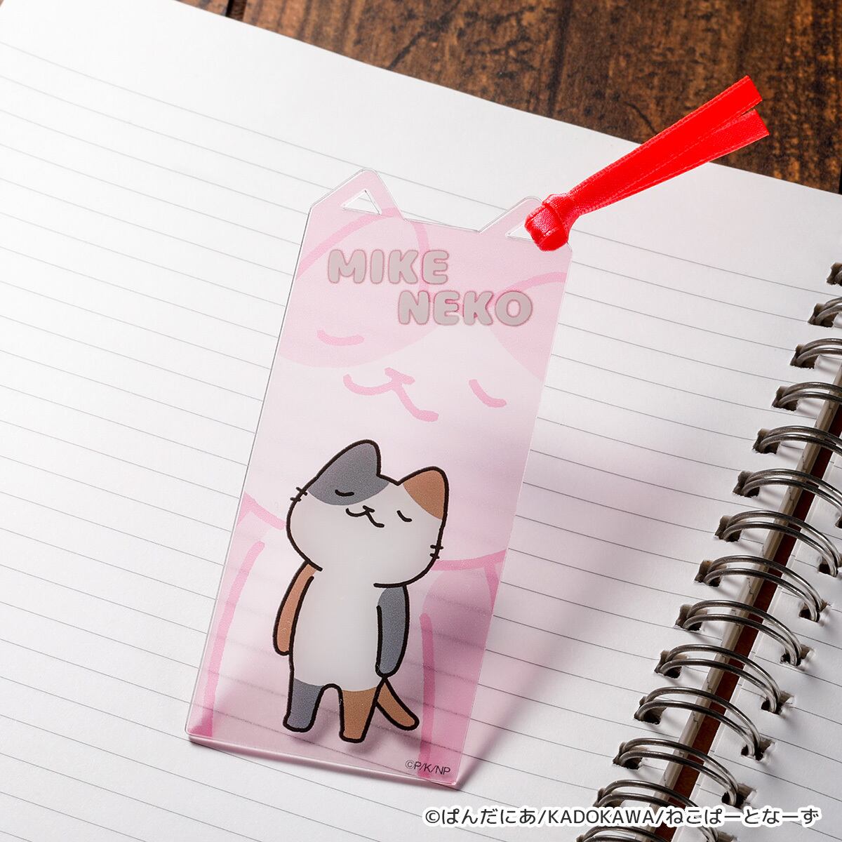 CROSS-CF限定 心が叫びたがってるんだ。クリアアートキューブ P250C1 キャラfab