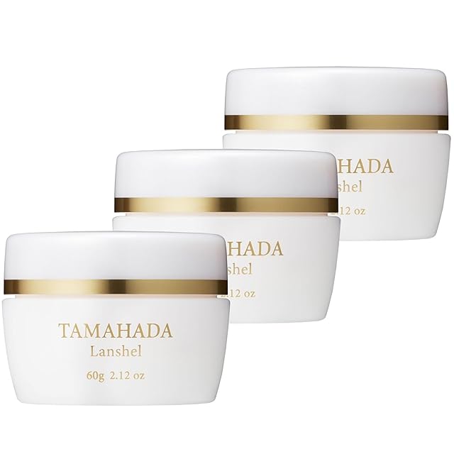 ラエッセGSクリーム(保湿クリーム) | Pay ID