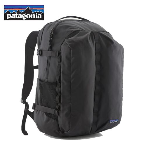 patagonia パタゴニア レフュジオ・デイパック 32L メンズ レディース