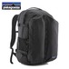 patagonia パタゴニア レフュジオ・デイパック 32L メンズ レディース リュック バックパック 通勤 通学 アウトドア PC収納 32L 47885 BLK