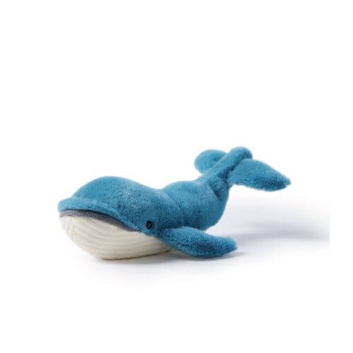 Free Blue Whale_MC400161
