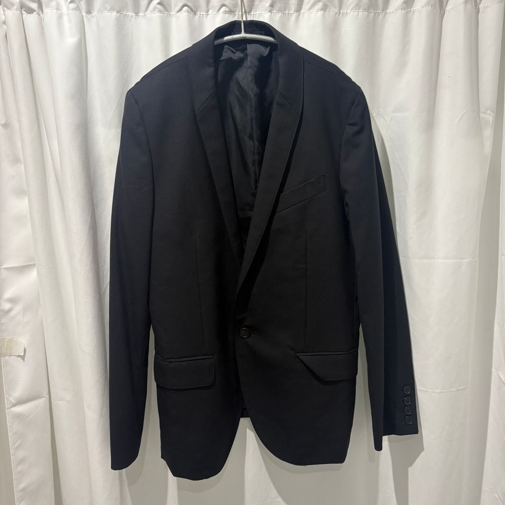 THEE HYSTERIC XXX ジィヒステリックトリプルエックス Tailored Jacket THEE HYSTERIC XXX ジィヒステリックトリプルエックス Tailored Jacket