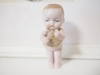 おしゃぶりベビー 「HERTWIG」 画像2