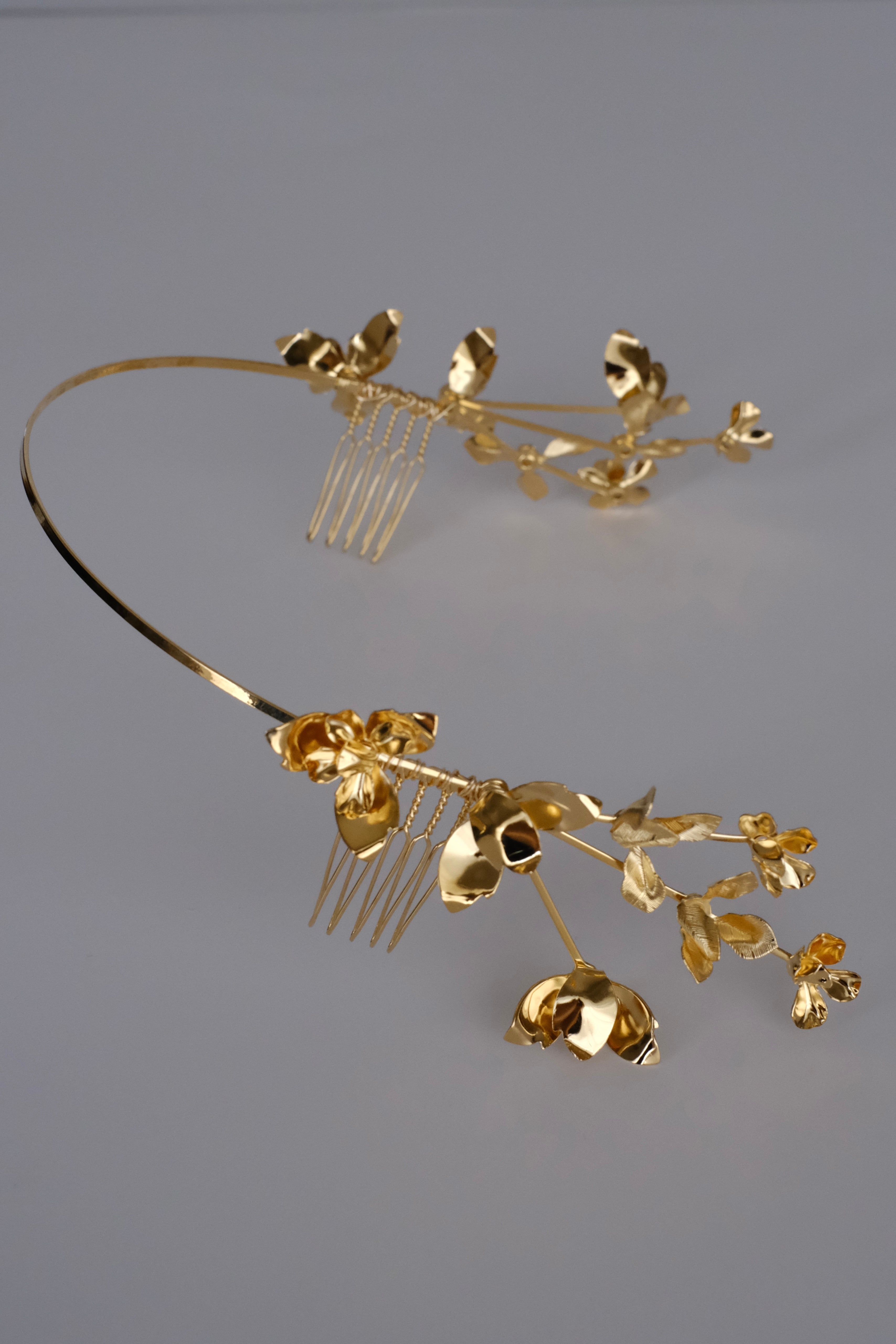 ヘッドアクセサリー | A.B.ELLIE エイビーエリー 公式正規代理店