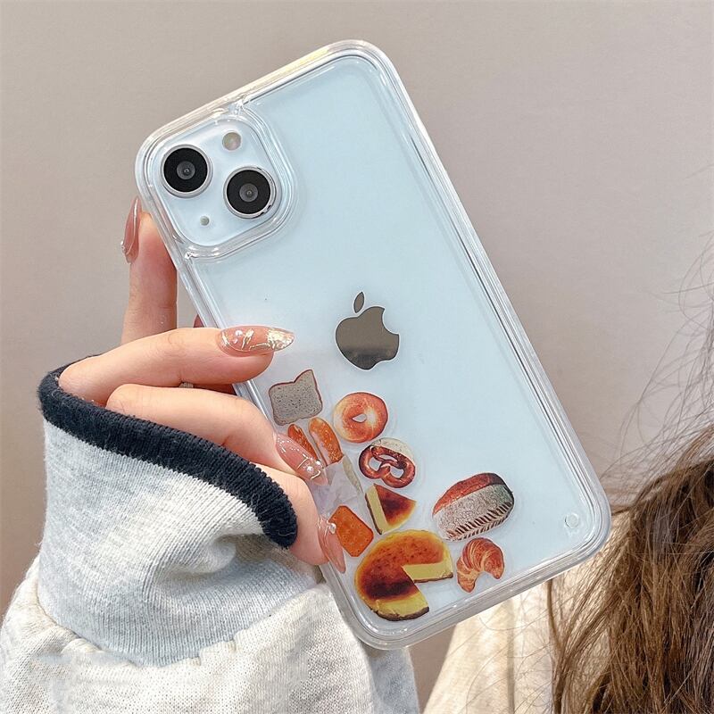 74 Iphone ケース 可愛い スマホケース Hello Case World