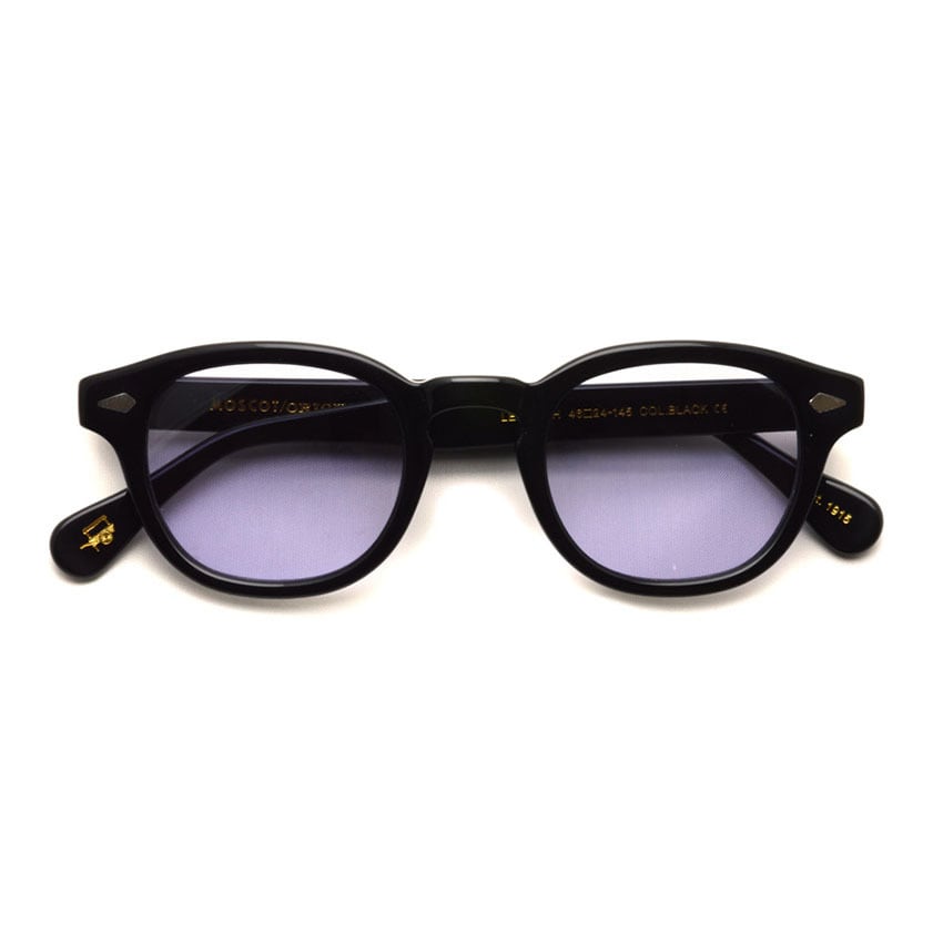 MOSCOT モスコット | 中目黒のメガネ・サングラスセレクトショップ 