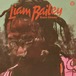 〈残り1点〉【LP】Liam Bailey - Zero Grace（カラー ヴァイナル）