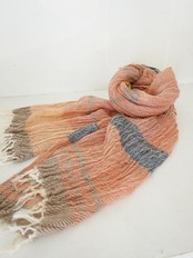 tamaki niime roots shawl MIDDLE7