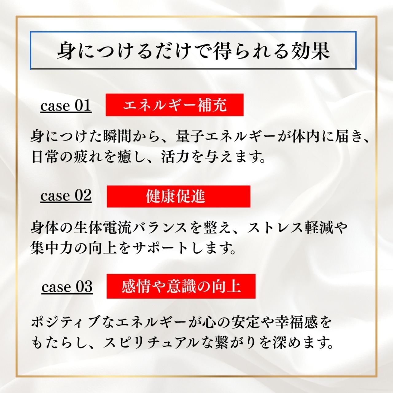 クルミラBLACKcard