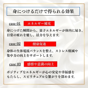 クルミラBLACKcard