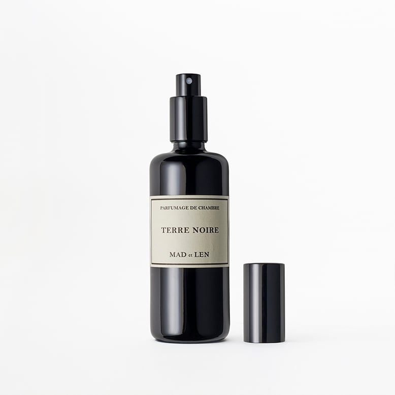 11月21日発売 》PARFUMAGE DE CHAMBRE ルームパルファン 100ml［ MAD