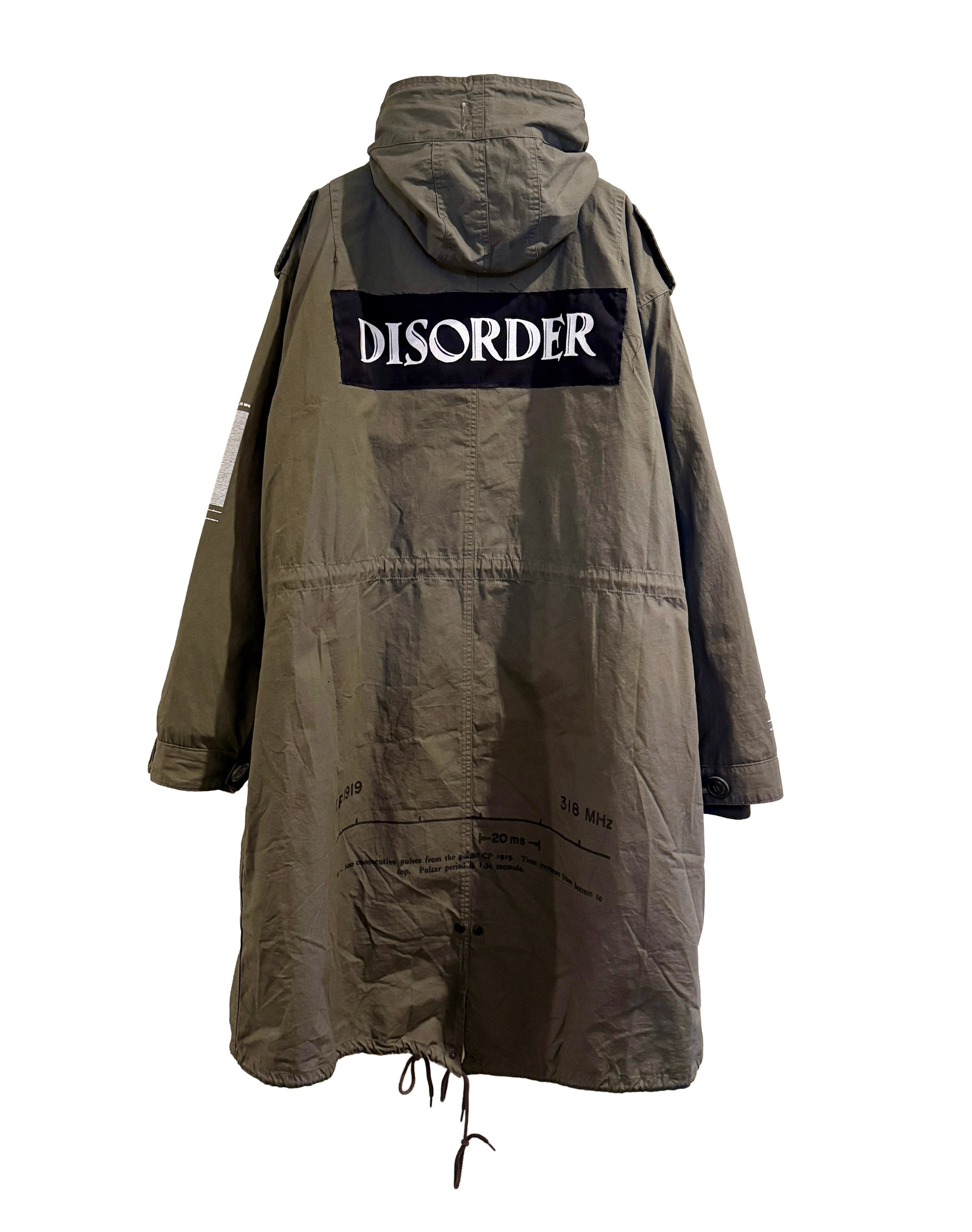 979fee75f05dc42d3ea1abee3cb97f