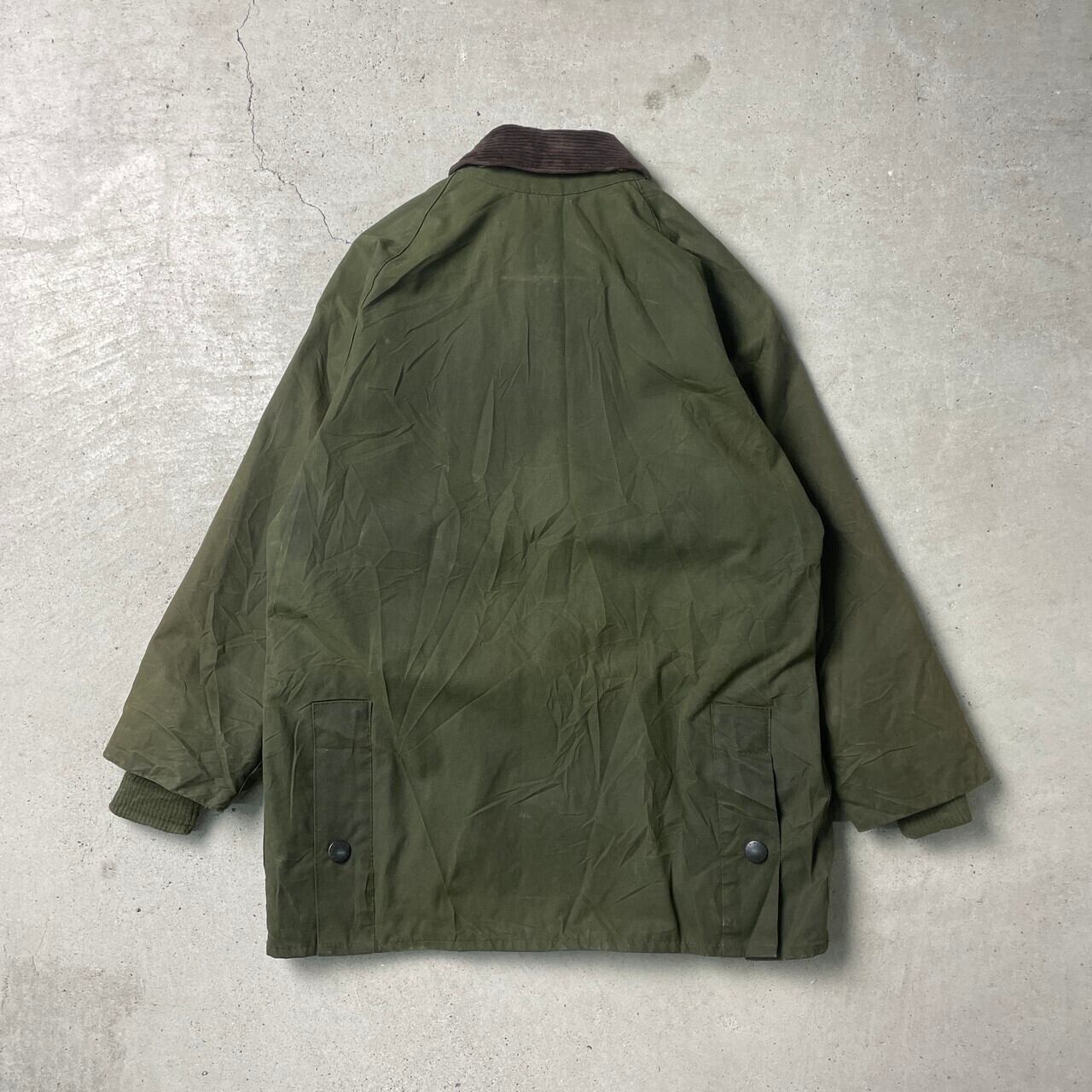 979ff0a7b57d86468edb85af5bf967  