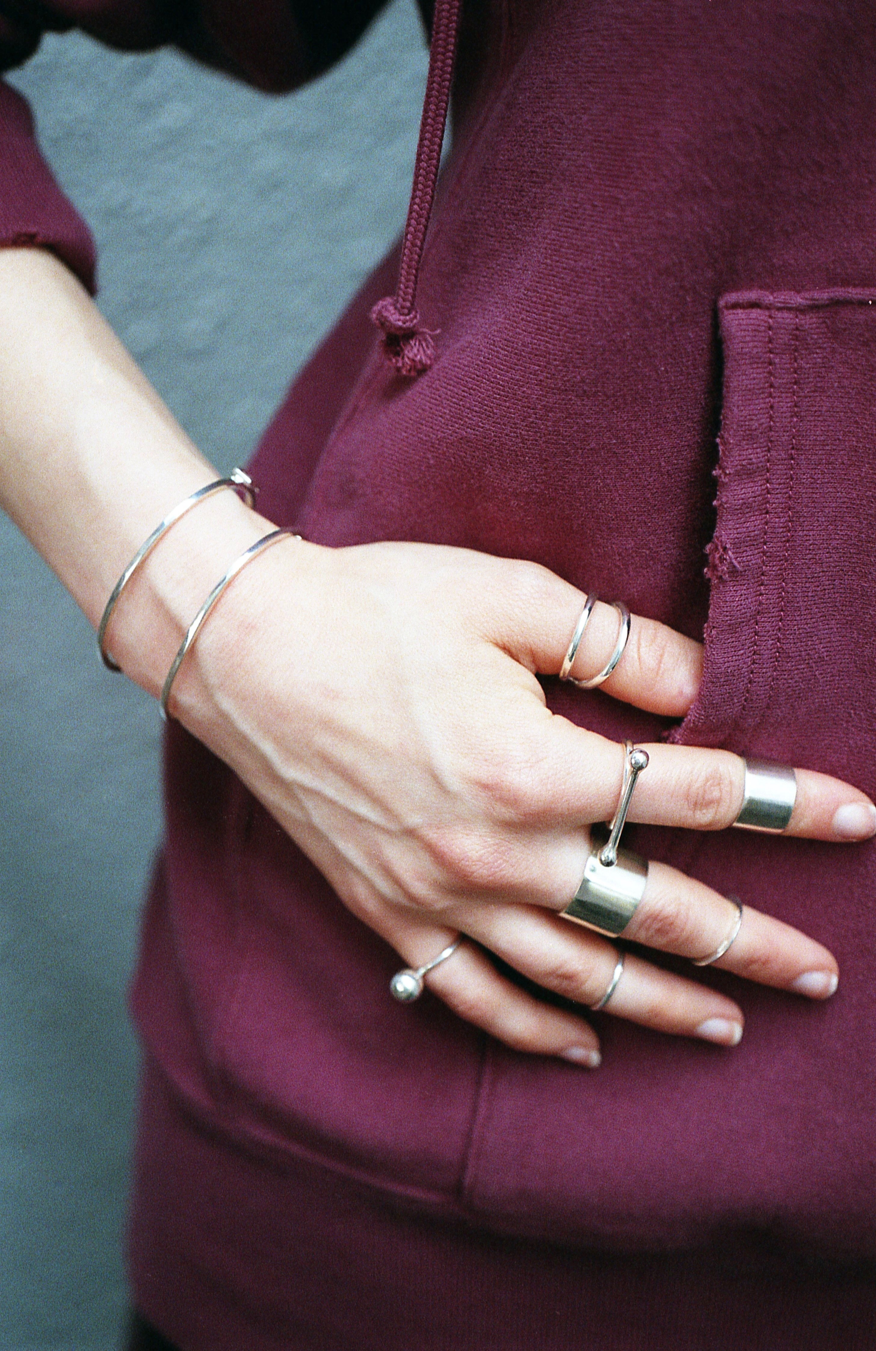 if8 リング AR-19 19号 AR-19 | IF8