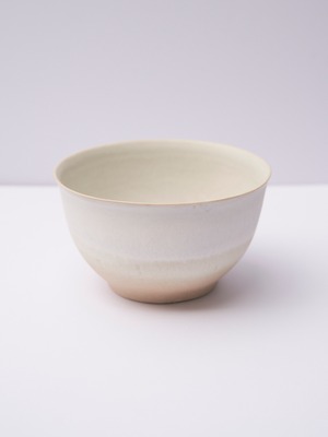 辰巳 香 大椀 29-3