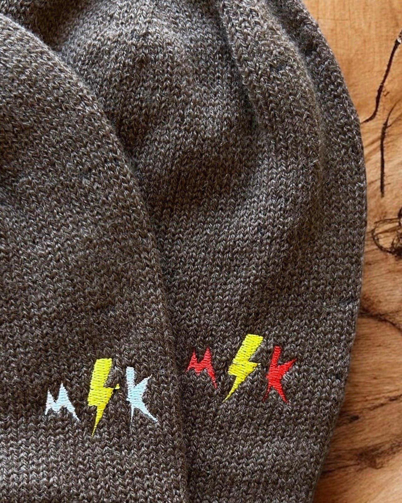MK24A-A-SPOT  ROOL CAP