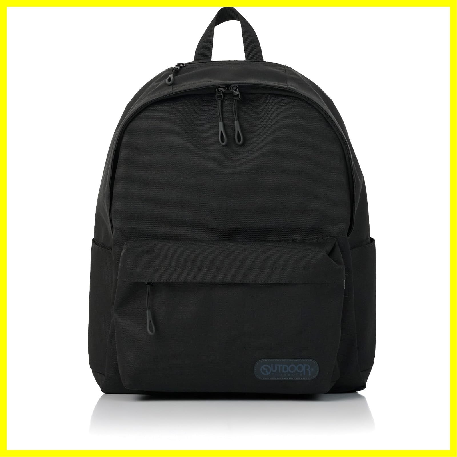 GOODENOUGH グッドイナフ x PORTER ポーター 3WAY タンカーブリーフ