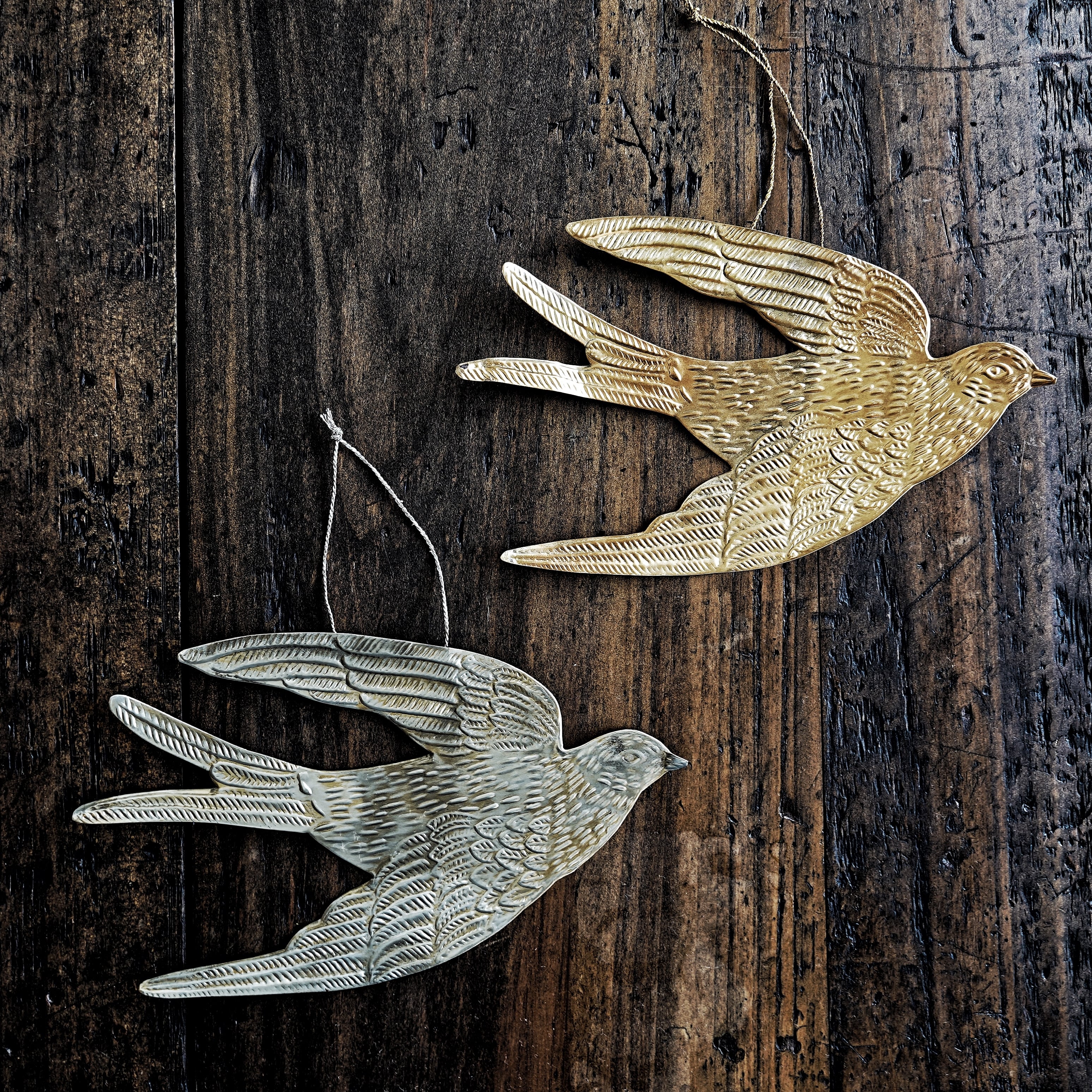 97a18d3574d6b3f3ba966dc9cf37e4