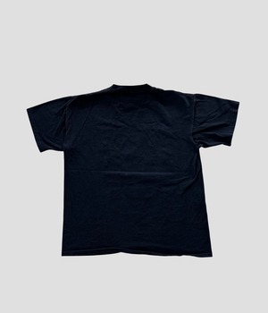 -Mudhoney- Vintage 90s L Band T-shirt made in USA