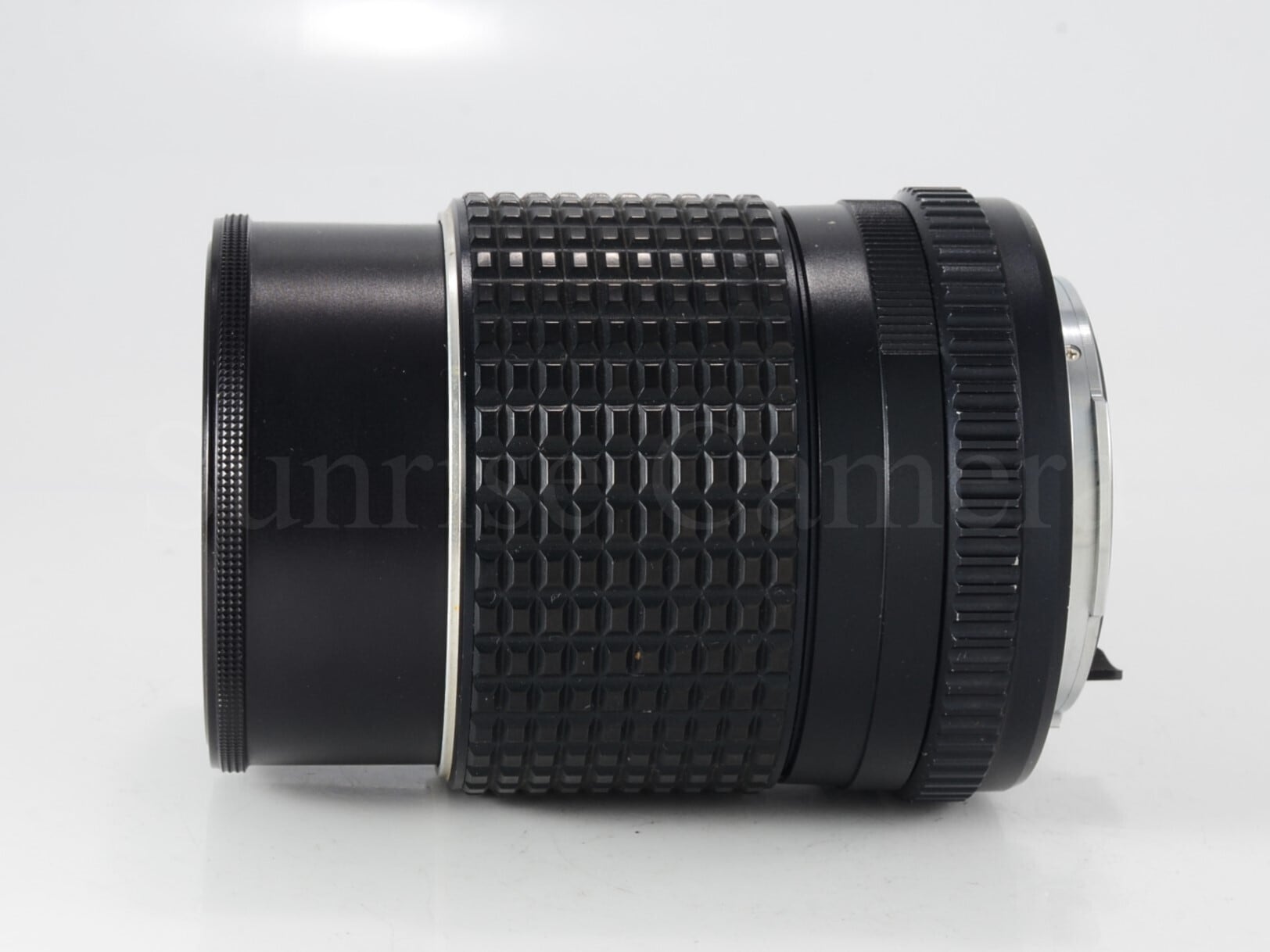 【中古】Pentax smc PENTAX-M 135mm F3.5 Kマウント 中古】PENTAX smc M 135mm F3.5 Kマウント ペンタックス (61114