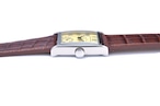 WMT CHRONO CLUB VECO S01 (Ronda MOVT.)