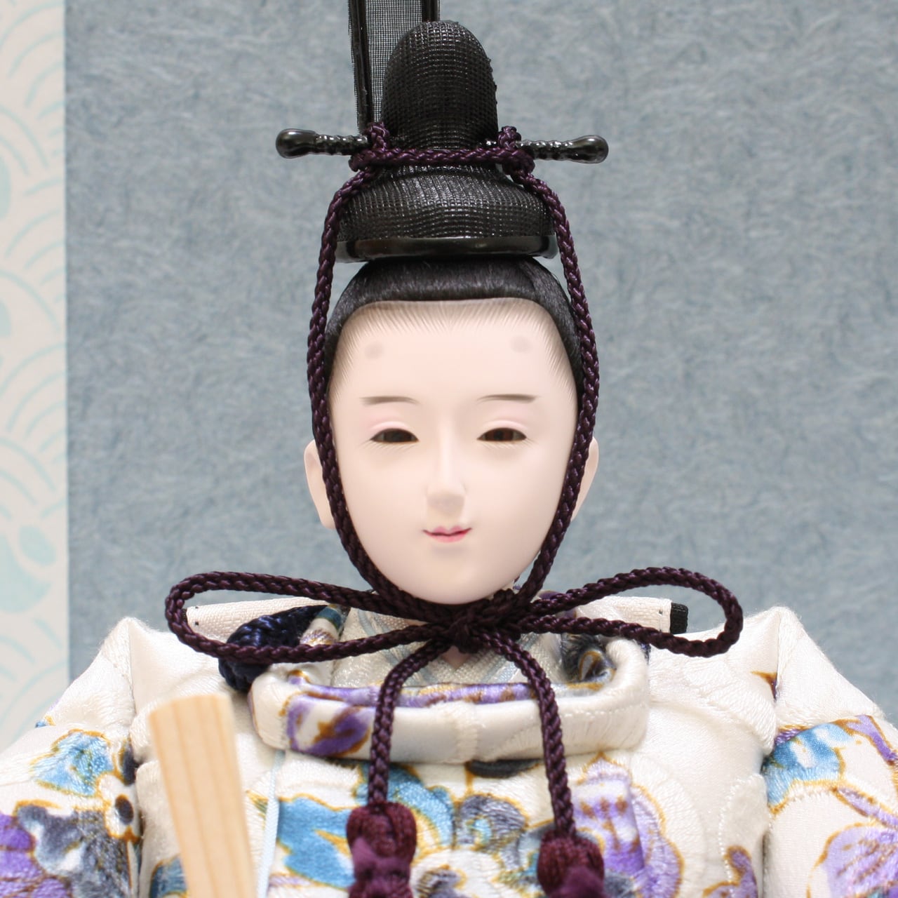 雛人形｜ひな人形｜初節句｜コンパクト｜おしゃれ｜モダン｜インテリア