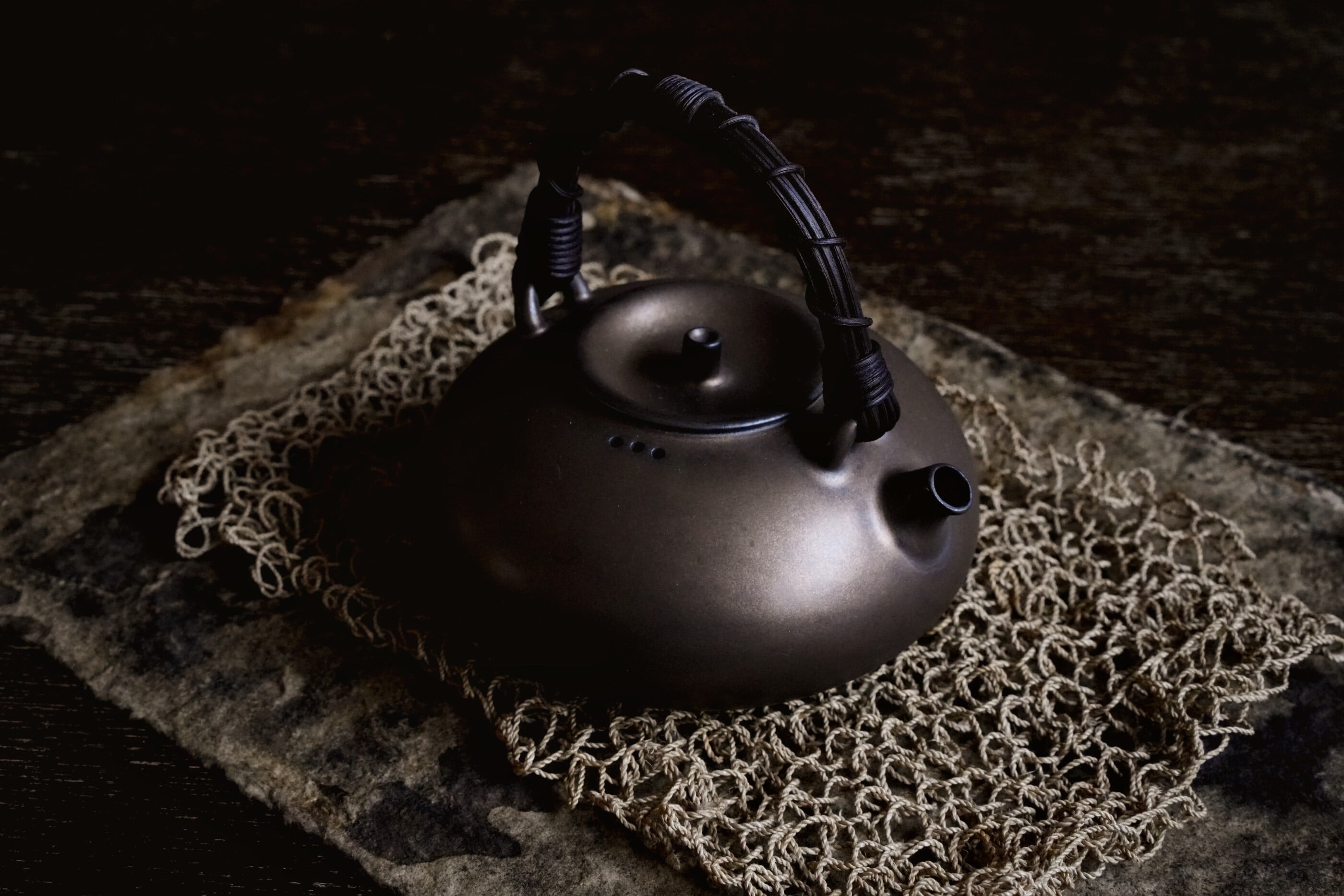 汐工坊 | ichibutu