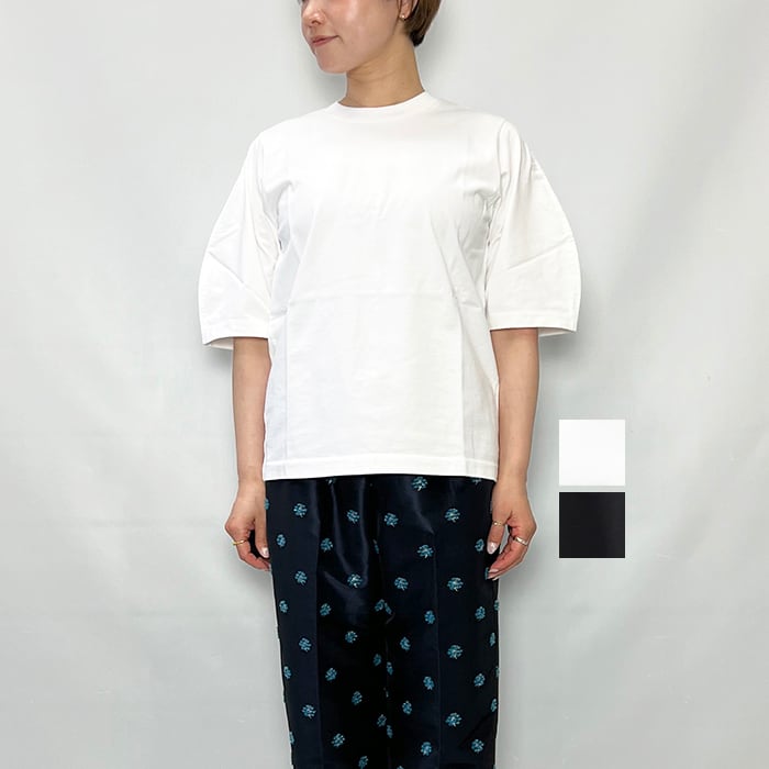 LOEFF/ロエフ | BIEN MORE Net Store ファッション レディース