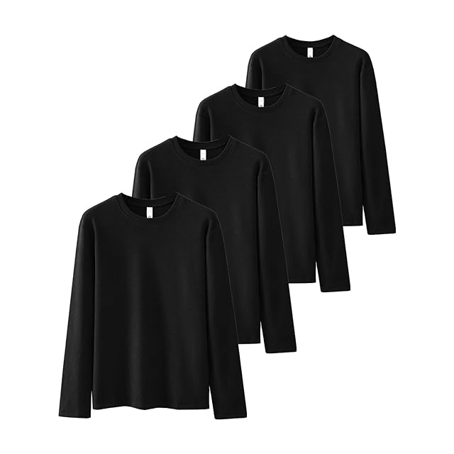 PURLAM WASHI Low-gauge TENJIKU Jacket - BLACK - | PAY ID