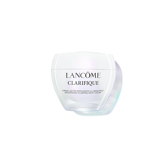 ルアンジュ・ド・ボーテ クリアリッチクリーム(保湿クリーム) 30g | Pay ID