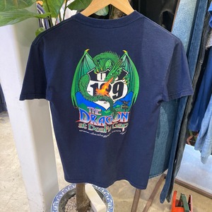 ⓃDEAL'S GAP MOTOR CYCLE RESORT