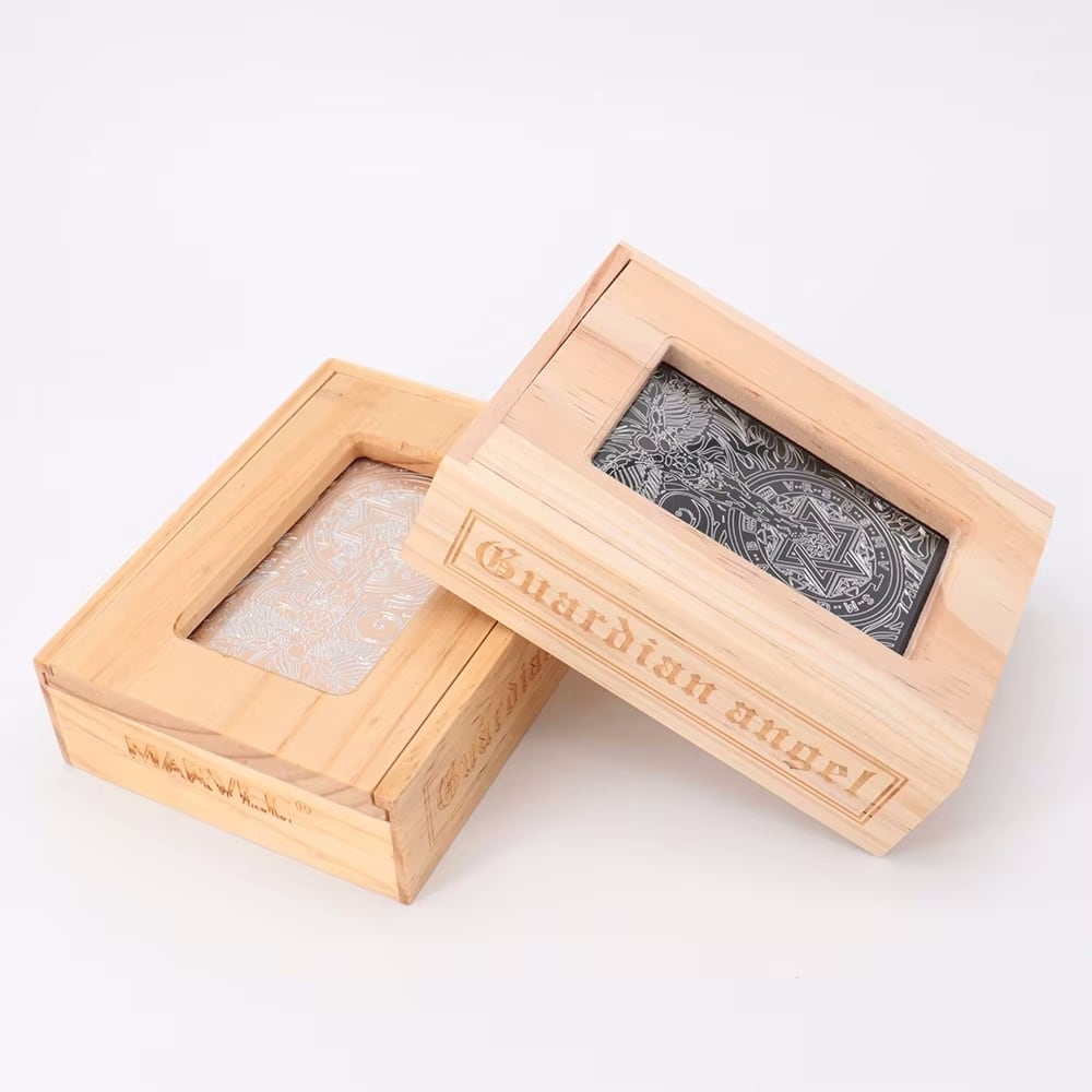 Guardian by Marvec【正規品】【送料無料】【LIMITED】【限定 Guardian by Marvec【正規品】【送料無料】【LIMITED】【限定