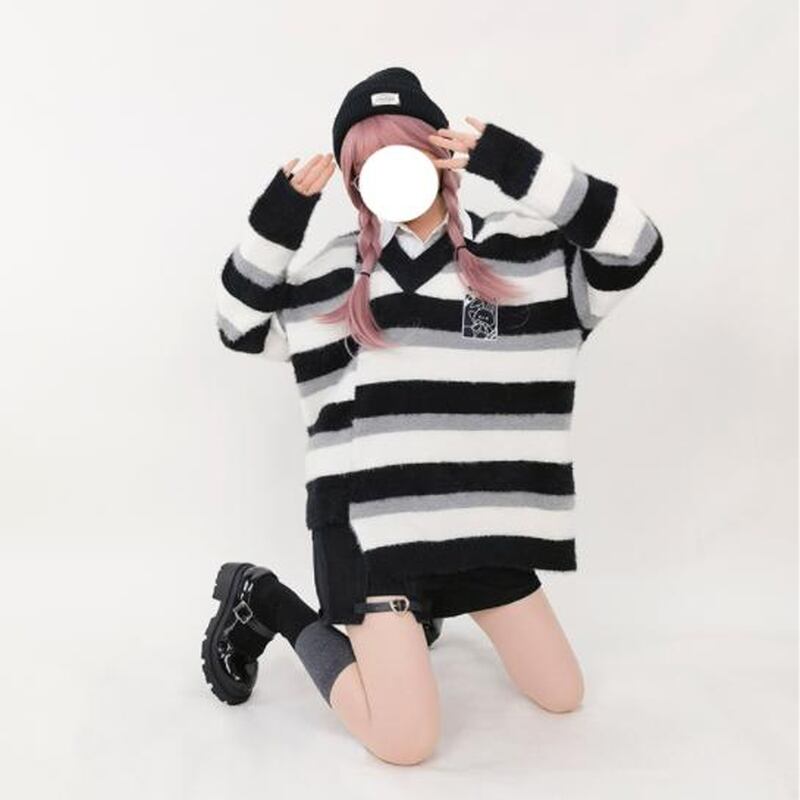 セガサターン用裏ワザデータ朗改 bootloader セガサターン用裏ワザデータ朗改 bootloader SS】セガサターンを