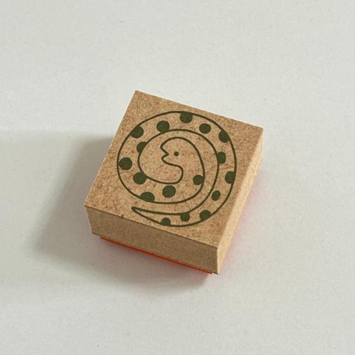 97a42635710d4ef4481cb5597e2d1b