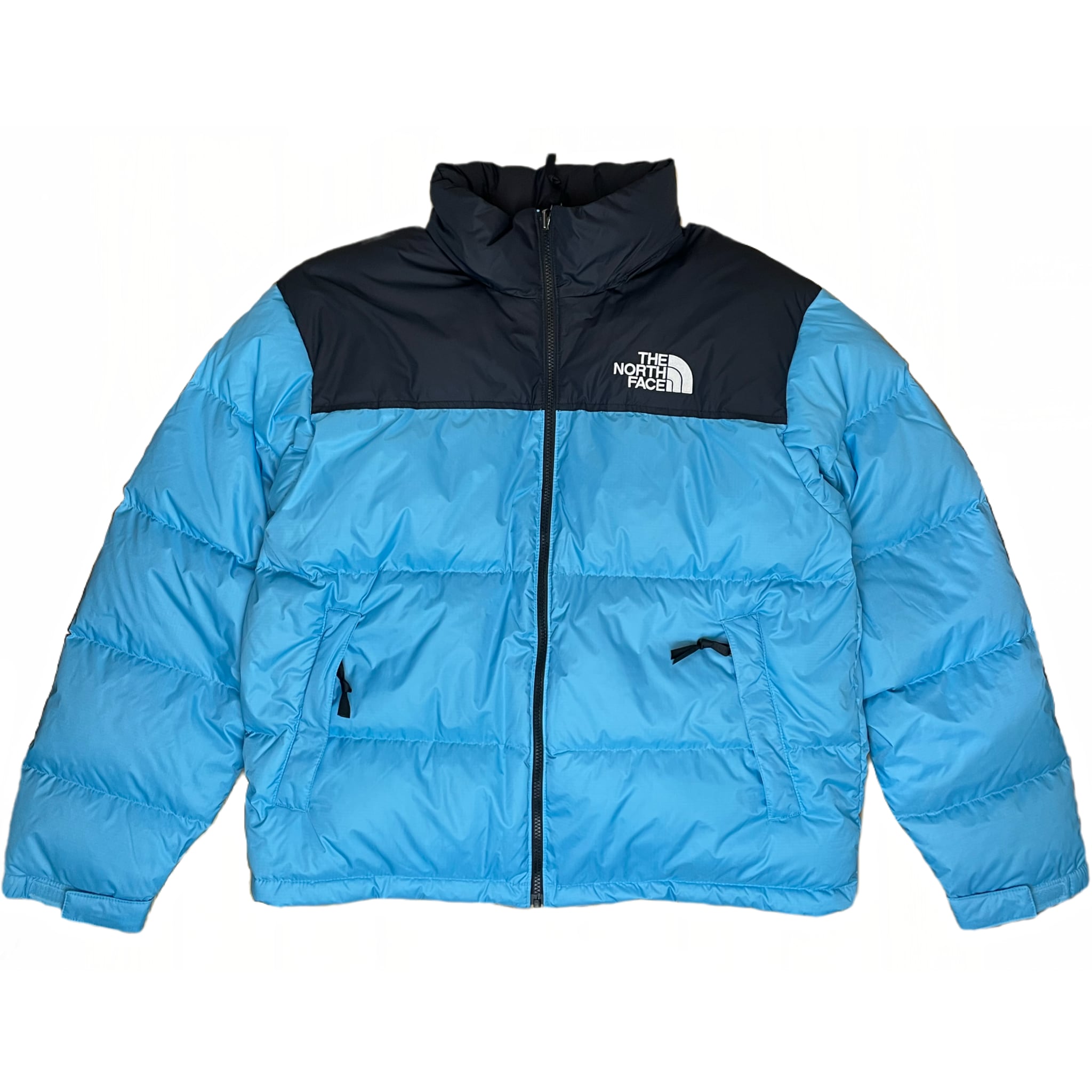 merk op domein Bewonderenswaardig The North Face Men's 1996 Retro Nuptse Jacket | M＆M Select shop