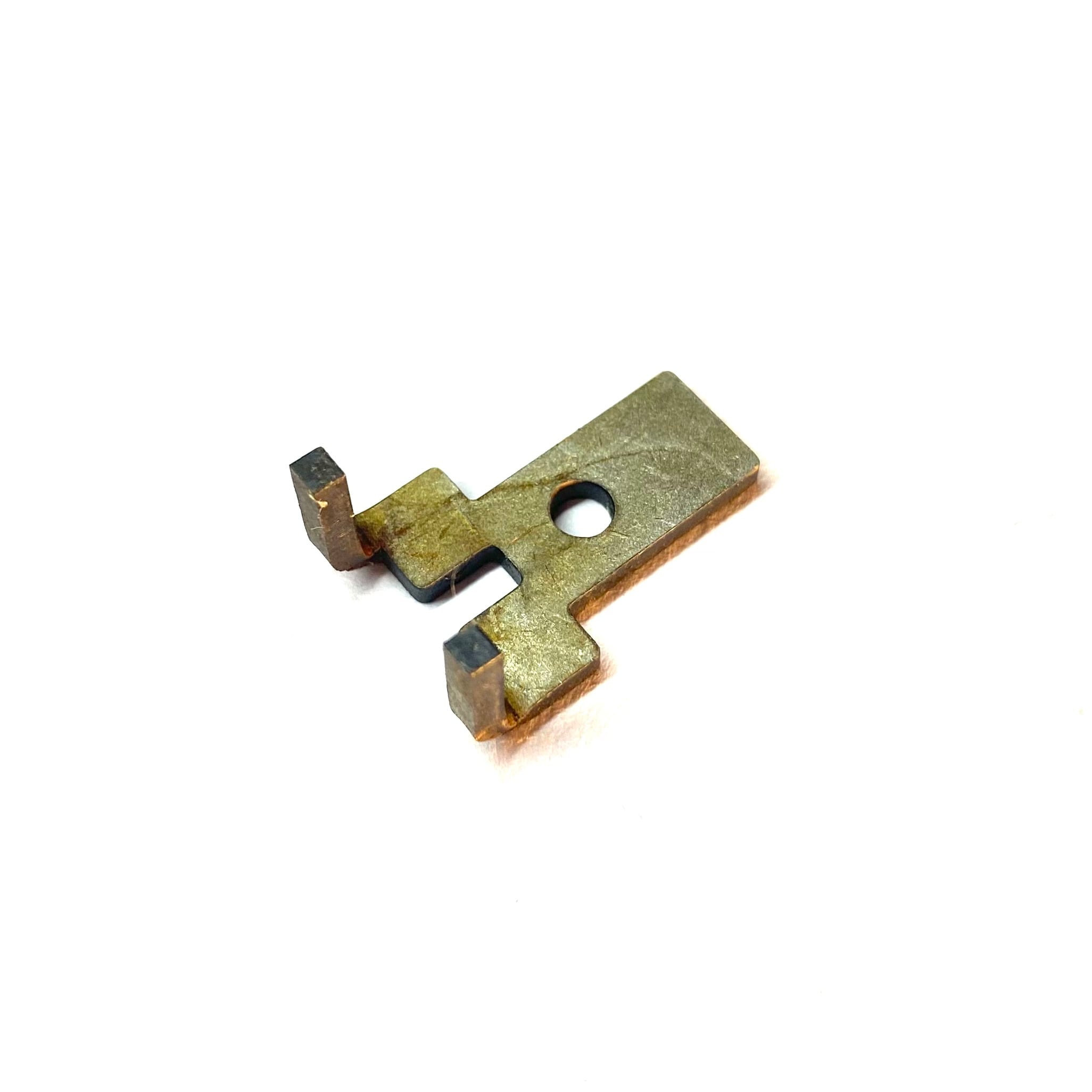 トイガン | Guns&Parts-Ucchii0-