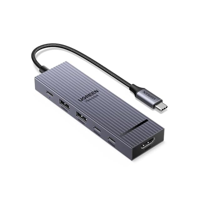 在庫処分】バッファロー SSD 外付け 250GB 小型 コンパクト ポータブル