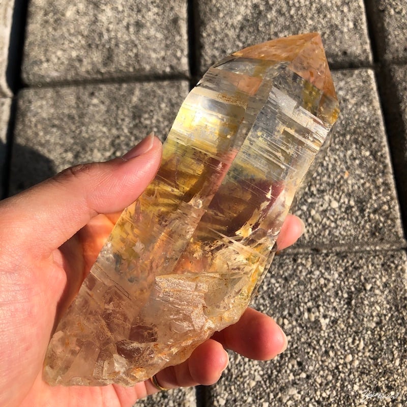 美術品・アンティーク・コレクション パラ輝砒鉱(TL) 向野鉱山