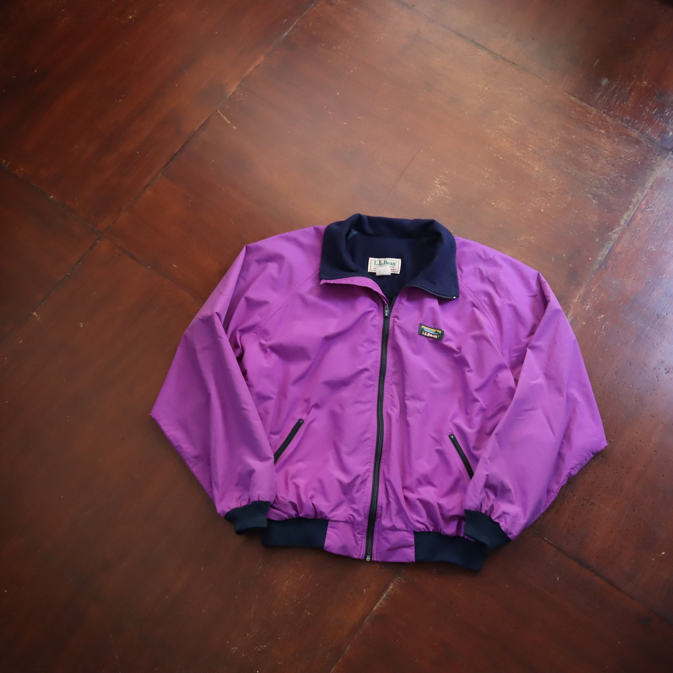 ジャケット・アウター Neiro 252AQODN-JKM01-02?$VS_1500$