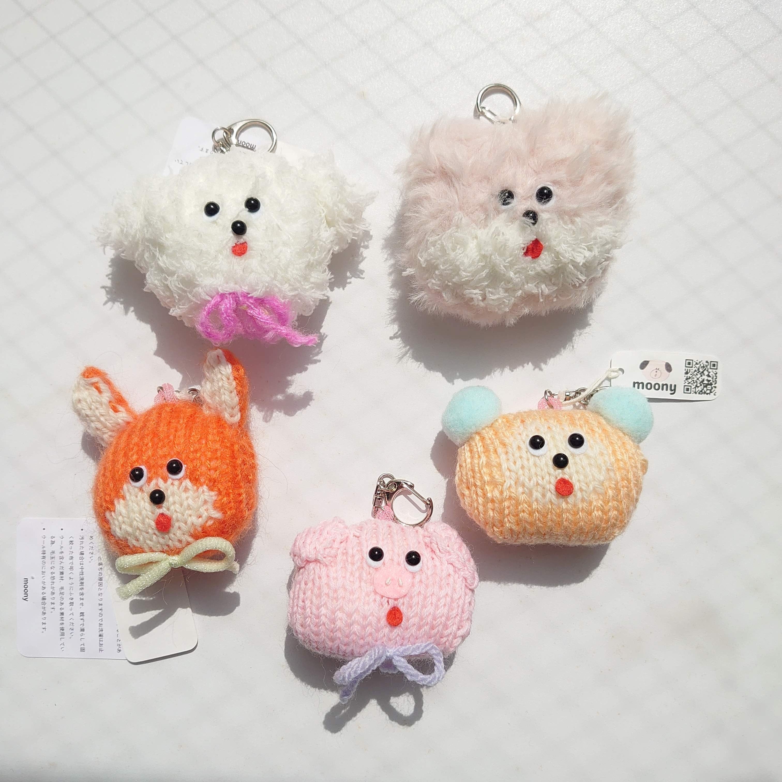 nancawashop