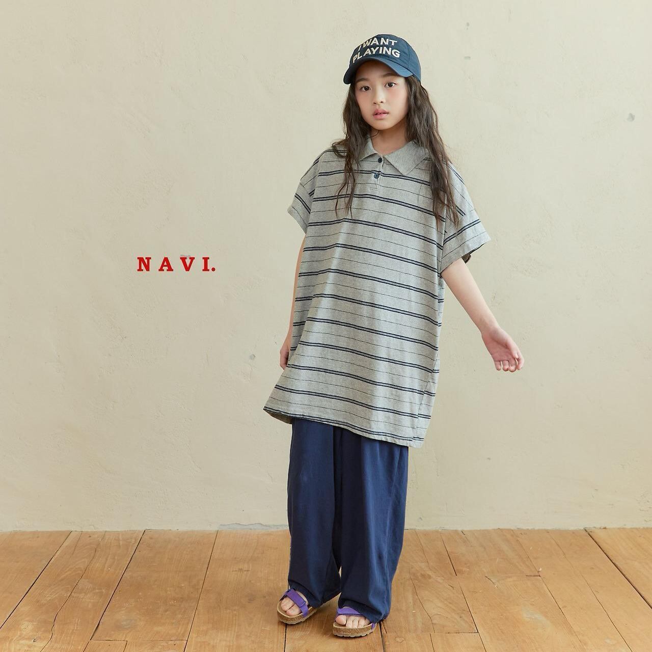 90 size | capucapu