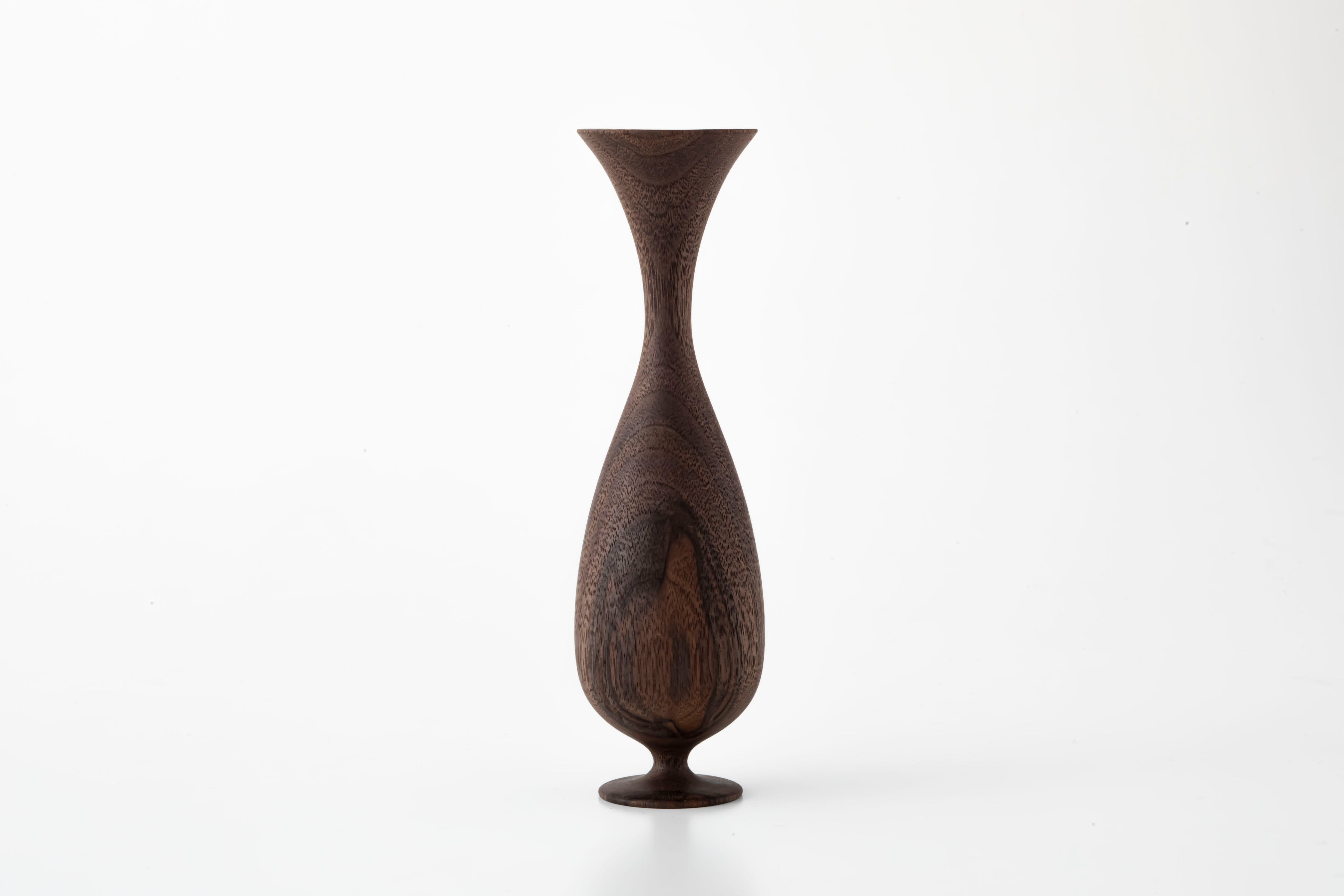 市川岳人 ドライフラワーベース　① ドライフラワーベース：29 / 市川 岳人 | Community Store TO SEE