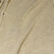 FOR-SAIL knit vest beige