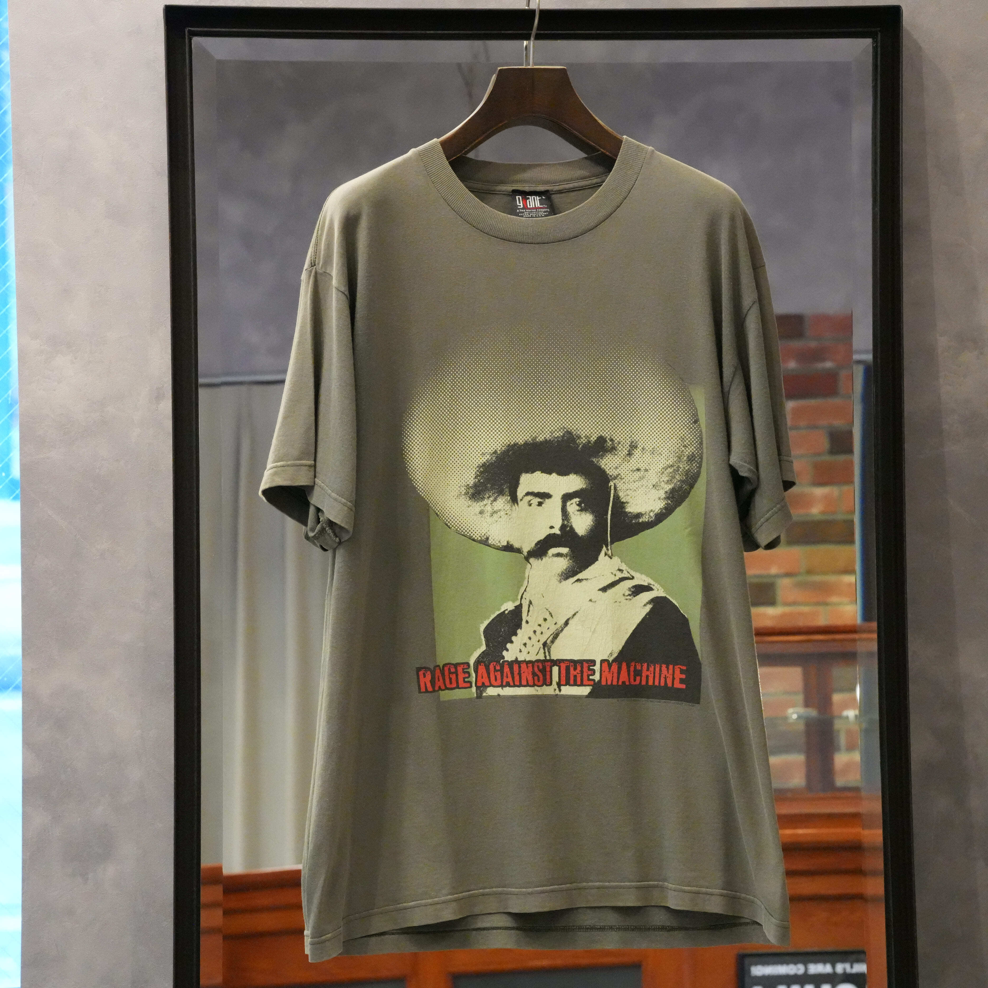 ヴィンテージTシャツ 