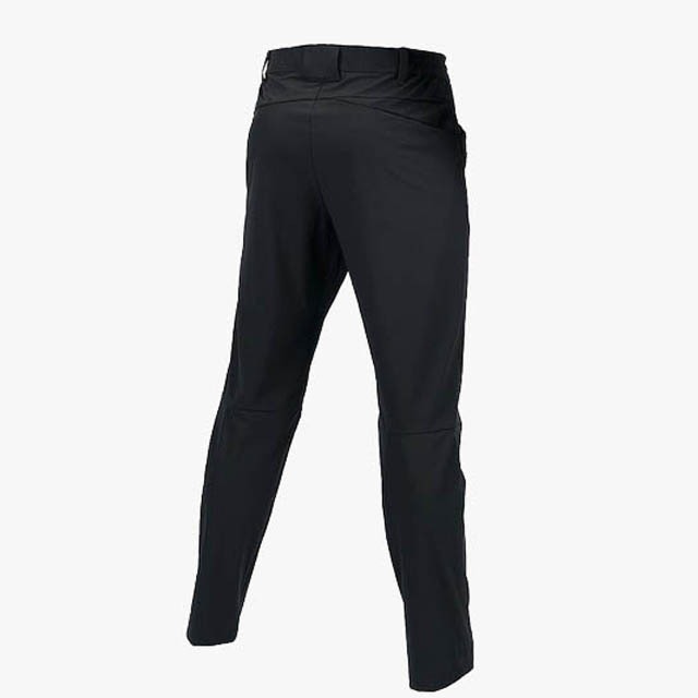 TECH LONG PANTS XXL,XXLT size [BQAP-00008]