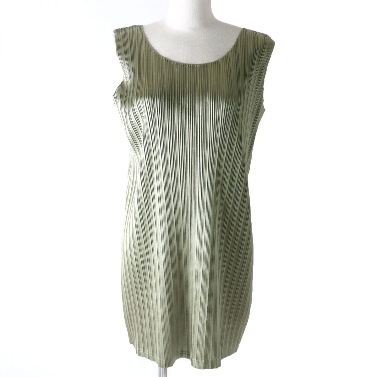 極美品☆正規品 PLEATS PLEASE プリーツプリーズ イッセイミヤケ 極美品☆正規品 PLEATS PLEASE プリーツプリーズ イッセイミヤケ